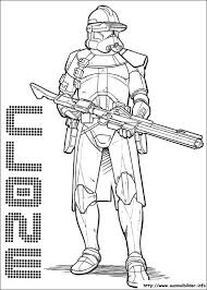 Diese website 100% sicher für kinder Ausmalbilder Star Wars The Clone Wars Star Wars Ausmalbilder Ausmalbilder Star Wars Malbuch