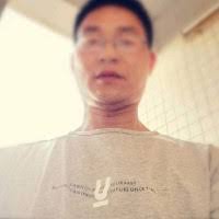 90+ "Anthony Xia" profiles