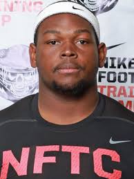 NC State 2014 Defensive Line Prospects