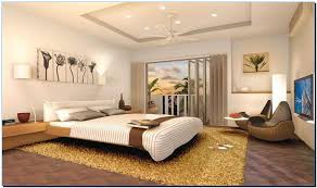 Roblox | welcome to bloxburg ~ aesthetic rustic bedroom combination. View 28 Small Master Bedroom Ideas Bloxburg