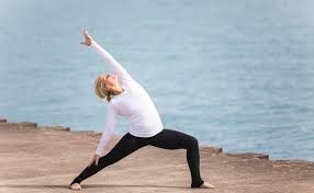 The cat pose (marjaryasana) in yoga stretches and strengthens your spine to help improve your posture. Cat And Cow Pose Yoga Pregnancy You Can Still Practice Yoga While Pregnant Daftar 10 Restaurant Dengan Penghasilan Terbesar Di Indonesia