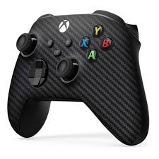 It features all of the same customization options as well, but instead of only two profiles, there are four. Xbox Series X Controller Skins And Wraps Xtremeskins