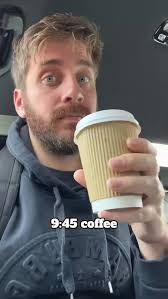 Day in the life of the Edinburgh fringe! Enjoy watching me walk