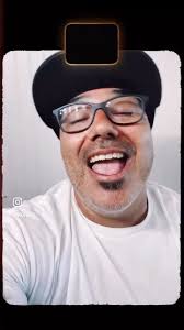 Youth workers—this one’s for YOU., If you’ve ever said,, “I don’t have  enough time to make a real impact…”, We made this free resource just for  you., You don’t need a platform to have purpose., You ...