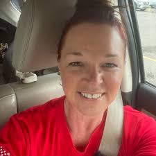 What's happening with the water outage in Kechi?