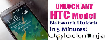 Freeunlocks, a leading provider of htc unlock codes can locate your htc unlock code fast. How Use Unlock Code For Htc Phone For Permanent Network Unlocking