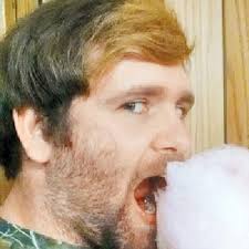 Charles Mize Obituary (2015)