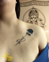 Timelapse and slow motion video. Updated 35 Beautiful Black Rose Tattoo Designs August 2020