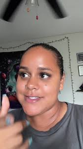 Catherine Taveras (@onehappychild)