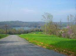 Check spelling or type a new query. Bob Wright Maynardville Tn 37807 4 Photos Mls 1141566 Movoto