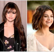 The Sprout Collection Modern Maternity Wardrobe Rental Frisuren Bob Frisur Friseur Frisuren