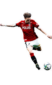 エレン・イェーガー (eren yeager )は進撃の巨人に登場する架空の人物で同作の主人公。 本作の主人公。強靭な精神力と非凡な行動力を持ち、幼少時より将来は壁の外に出て世界中を探検するという夢を抱き、壁の外の世界に人一倍強い憧れを抱いている。 ã­ã£ã¹ã'ã¼ ã¦ã³ã«ã¼é¸æã°ããºç¹é æµ¦å'ã¬ãããã¤ã¤ã¢ã³ãº ãªã³ã©ã¤ã³ã·ã§ãã æµ¦å'ã¬ããº å¬å¼ãªã³ã©ã¤ã³ã·ã§ãã