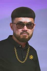 Conor Kenny (@conorfkenny)