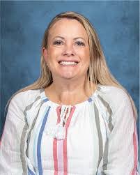 Carmen Simpson's Instagram, Twitter & Facebook