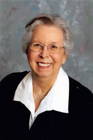 Search Elaine Bennett Obituaries and Funeral Services