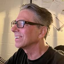 Review: Ryan Shupe, We Rode On