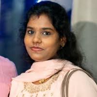 70+ "Mary Isabella" profiles