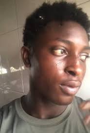 Currently, I am not 17. I am 18. I dropped out last year after one  semester. The reason I dropped out of school was because,, I am from a  family that has