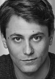 Douglas Lindner's Instagram, Twitter & Facebook