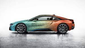 2017 Bmw I8 And I3 Coachella Wallpaper Bmw I Bmw I8 2017 Bmw
