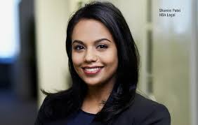 Leading Workers Compensation Lawyers (Defendant)