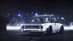 Maybe you would like to learn more about one of these? Tuned Cars Wallpaper Posted By Christopher Simpson