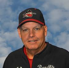 Jake Schweiker (@jake_schweiker)