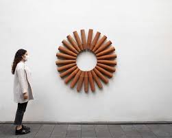 Bildergebnis für Hector Zamora