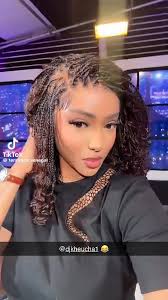 Explorando Mami Wata: La Leyenda de Brmx Tula Hela