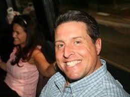 Memories of Frank John Quattro Jr.