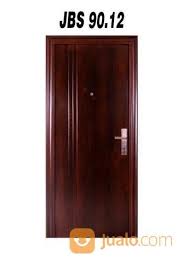 Model pintu rumah minimalis 2 pintu terbaru 2020, bahan pintu kayu jati solid jepara kusen pintu model gapura klasik. Ukuran Kusen 2 Pintu Apartemen Ukuran Pintu Kamar Tidur Apartemen Ukuran Pintu Minimalis 2 Jbs Tangerang Jualo