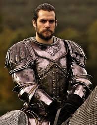 Henry Cavill As Charles Brandon The Tudors In 2020 Charles Brandon Henry Cavill The Tudors Tv Show The latest tweets from charles brandon (@charlesbrandonn).