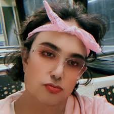 Fundraiser by Ron Wheeler : Daisy Van Heerdt