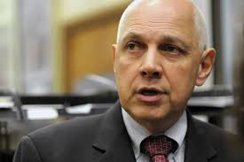 NYSUT votes in first female president