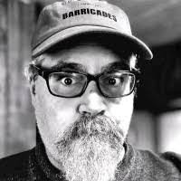 Matt Stannard's Instagram, Twitter & Facebook