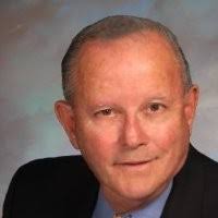 Dave Brim Email & Phone Number