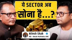 Entero Healthcare Solutions Limited