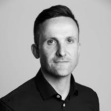 Chelsea set to appoint Andy Cousins to recruitment and scouting role