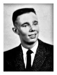 Franklin obituary and funeral services