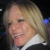 Ruttan Family Obituaries