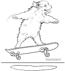 We did not find results for: Dinosaur On Skateboard Coloring Page Novocom Top