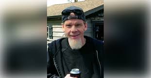 Obituary information for David William Hoppenrath, Sr.