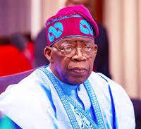 Union Bank confirms Beatrice Bassey as board Chair NewsDiaryOnline