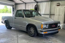 Image result for Gray 1991 Sonoma