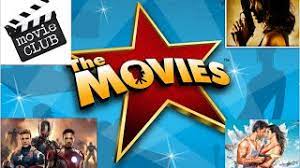 Hd movies is dedicated to high definition movies as its name implies. Top Free Hd Movies Direct Download Sites No Registration No Installation By Amit Singh