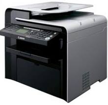Canon imageclass d380 driver installation windows. Love Will Remember Oneshots Imageclass D380 Driver Descargar Canon Pixma Ip1300 Gratis Fotomixe Canon Imageclass D380 Driver Installation Manager Was Reported As Very Satisfying By A Large Percentage Of Our Reporters So