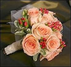 Maybe you would like to learn more about one of these? Wedding Flowers From Lily S Flowers And Fruity Florets Your Local Santa Barbara Ca