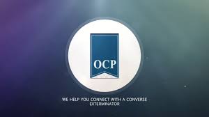 Услуги по борьбе с вредителями. Ocp Bee Exterminator Converse Tx Bee Removal