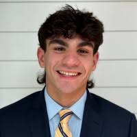 300+ "Vaknin" profiles