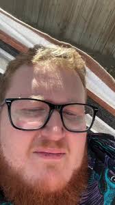 #stitch with @zaineylainey007 Absolutely not. #cooking #fish #dishwasher  #nope